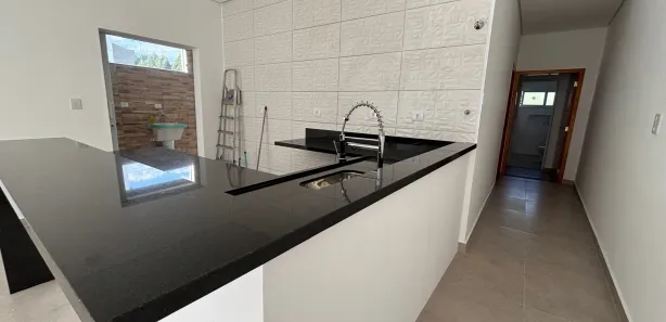 Sobrado com 3 Quartos à venda, 177m² no Laranjeiras, Caieiras