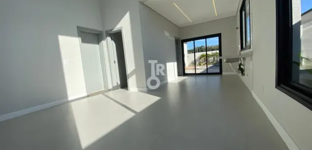 Casa de Condomínio com 3 Quartos à venda, 182m² no Residencial Pecan, Itupeva