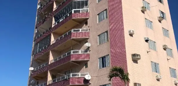 Apartamento com 3 Quartos à venda, 127m² no Praia da Enseada, São Francisco do Sul