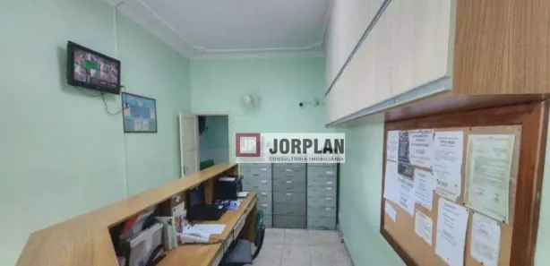Casa Comercial com 9 Quartos à venda, 385m² no Alcântara, São Gonçalo