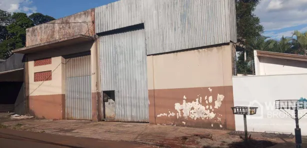 Imagem do imóvel
