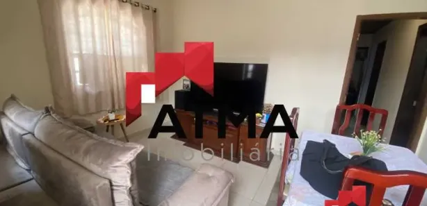 Casa com 3 Quartos à venda, 212m² no Penha Circular, Rio de Janeiro