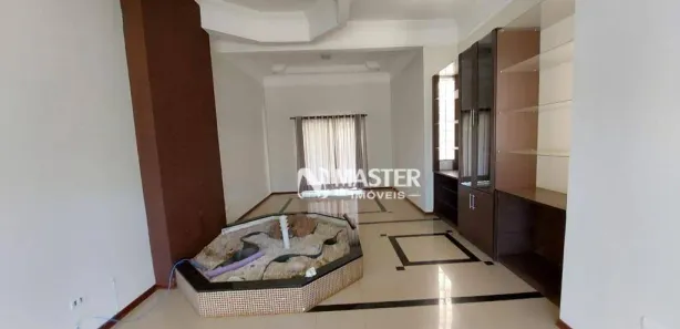 Fazenda / Sítio / Chácara com 4 Quartos para venda ou aluguel, 400m² no Sítios de Recreio Santa Gertrudes, Marília