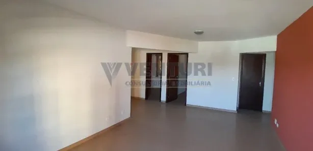 Prédio Inteiro com 4 Quartos para venda ou aluguel, 780m² no Aristocrata, São José dos Pinhais