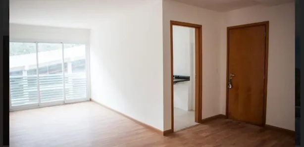 Apartamento com 2 Quartos à venda, 81m² no Coronel Veiga, Petrópolis