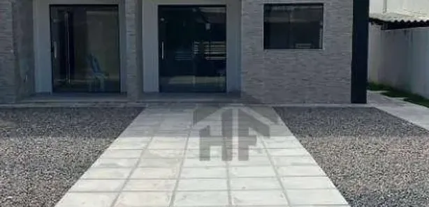 Apartamento com 2 Quartos à venda, 50m² no Pau Amarelo, Paulista