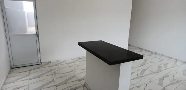Casa com 3 Quartos à venda, 91m² no Ancuri, Fortaleza
