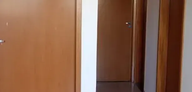 Casa com 3 Quartos para alugar, 78m² no Setor Ponta Kayana, Trindade