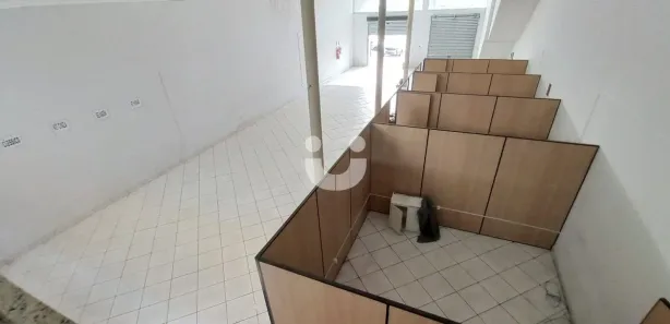 Prédio Inteiro à venda, 600m² no Jardim Toledo, Votorantim