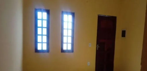 Sobrado com 5 Quartos à venda, 150m² no Parque Amarylis, Itupeva