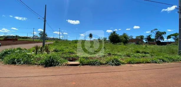 à venda, 390m² no Polo Universitário, Foz do Iguaçu