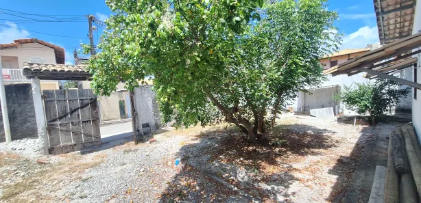 Casa com 2 Quartos à venda, 70m² no , Conde