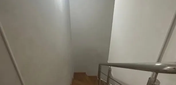 Sobrado com 3 Quartos à venda, 149m² no Parque Bandeirantes I (Nova Veneza), Sumaré
