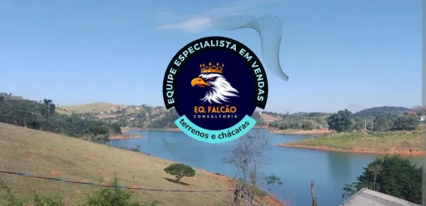 Fazenda / Sítio / Chácara com 3 Quartos à venda, 500m² no , Igaratá