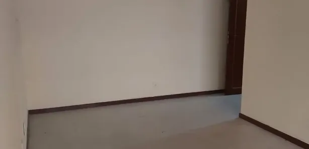 Loja / Salão / Ponto Comercial para alugar, 40m² no Centro, Ponta Grossa