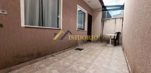 Casa de Condomínio com 2 Quartos à venda, 48m² no Shangri-la, Pontal do Paraná