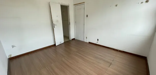Loja / Salão / Ponto Comercial para alugar, 45m² no Centro, Niterói