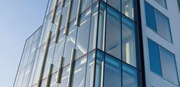 Prédio Inteiro à venda, 2660m² no Centro Cívico, Curitiba