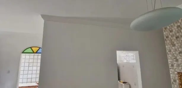 Casa com 3 Quartos à venda, 160m² no Farolândia, Aracaju