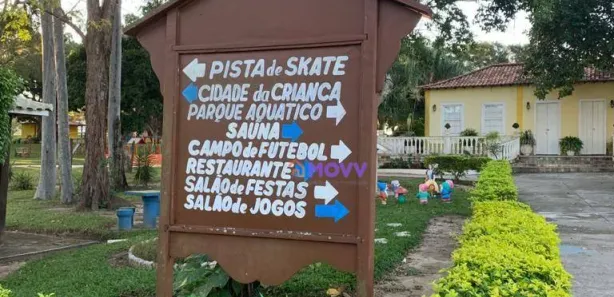 Terreno / Lote / Condomínio à venda, 316m² no Ponte dos Leites, Araruama