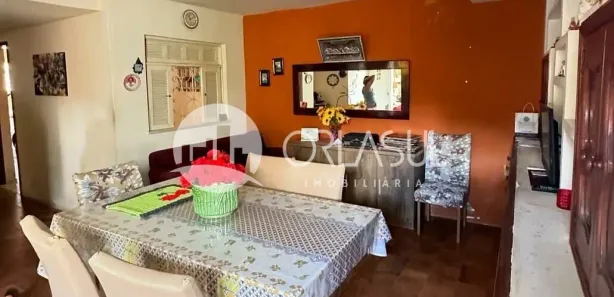 Casa com 4 Quartos à venda, 341m² no Pontal, Ilhéus