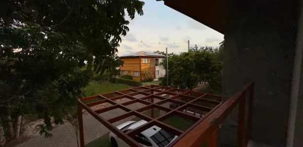 Casa de Condomínio com 4 Quartos à venda, 248m² no , Mata de São João