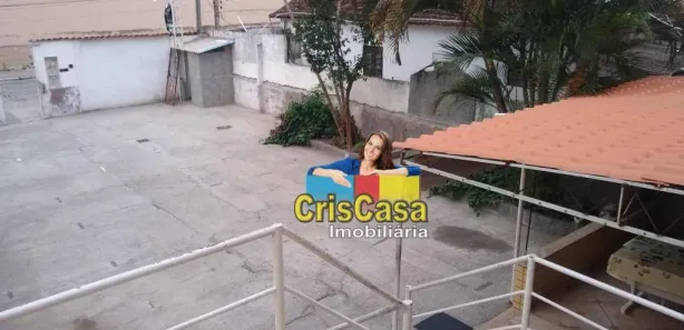 Hotel / Motel / Pousada com 32 Quartos à venda, 370m² no São Cristóvão, Cabo Frio
