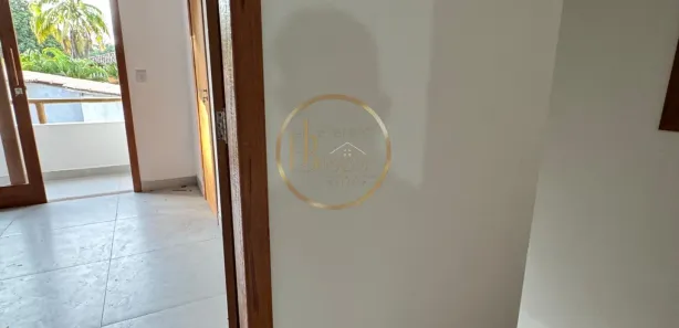Casa com 2 Quartos à venda, 140m² no Arraial D'Ajuda, Porto Seguro