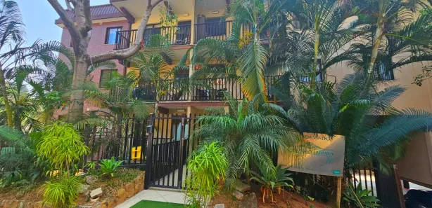 Apartamento com 3 Quartos à venda, 70m² no Bonsucesso, Petrópolis
