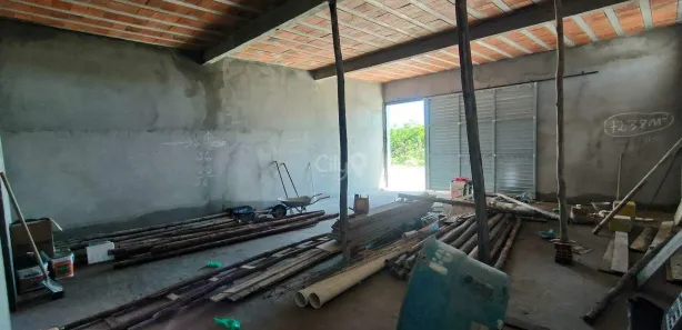Loja / Salão / Ponto Comercial para alugar, 73m² no Aruana, Aracaju