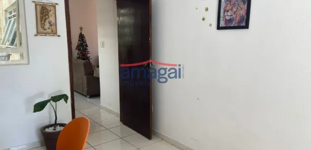 Casa com 3 Quartos para alugar, 195m² no Jardim Flórida, Jacareí
