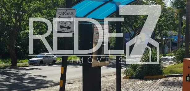 Conjunto Comercial / Sala para venda ou aluguel, 375m² no Jardim Chapadão, Campinas