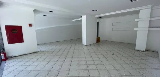 Loja / Salão / Ponto Comercial para alugar, 150m² no Vila Nova, Blumenau