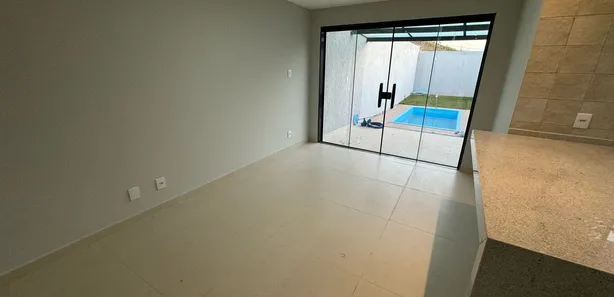 Sobrado com 3 Quartos à venda, 140m² no Jardim Belvedere, Volta Redonda
