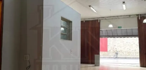 Casa com 2 Quartos à venda, 600m² no , Tietê