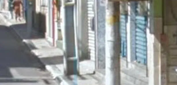 Loja / Salão / Ponto Comercial para alugar, 63m² no Centro, Campos dos Goytacazes