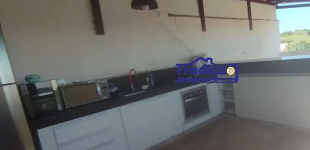 Cobertura com 2 Quartos à venda, 60m² no Atenas, Igarapé