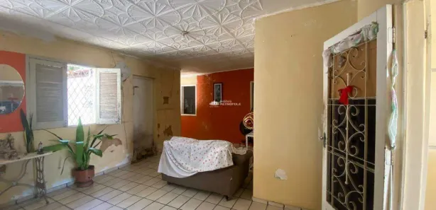 Casa com 4 Quartos à venda, 200m² no Ilhotas, Teresina