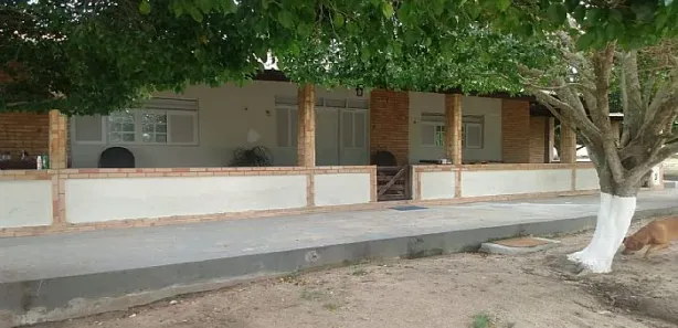 Fazenda / Sítio / Chácara à venda, 250m² no Centro, Brejinho