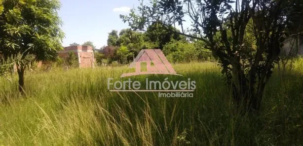 Terreno / Lote / Condomínio à venda, 2645m² no Paraíso, Nova Iguaçu