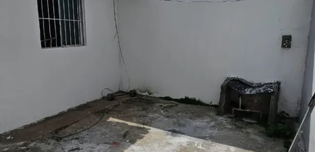 Casa com 2 Quartos à venda, 75m² no , Pilar