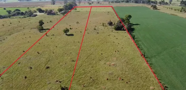 Fazenda / Sítio / Chácara à venda, 31460m² no , Laranjal Paulista