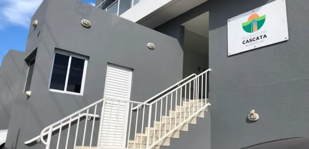 Cobertura com 3 Quartos à venda, 112m² no Vila Santa Isabel, São Roque