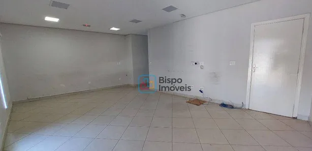 Loja / Salão / Ponto Comercial para venda ou aluguel, 267m² no Boa Vista, Limeira