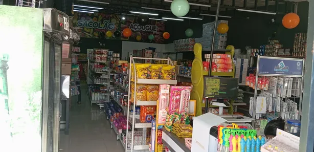 Imagem do imóvel