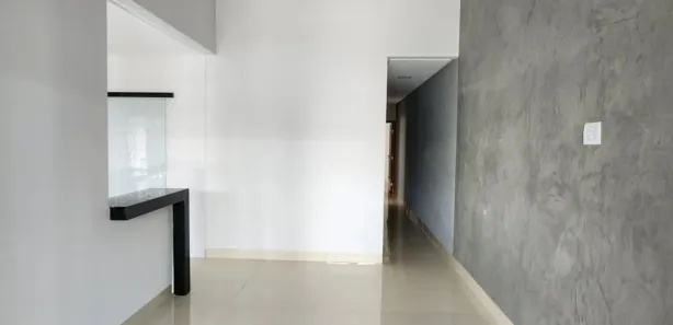 Casa com 3 Quartos à venda, 100m² no Residencial Morada do Bosque, Senador Canedo
