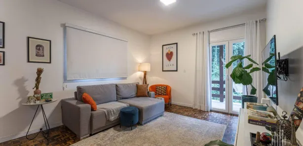 Casa com 2 Quartos à venda, 168m² no Victor Konder, Blumenau