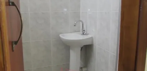 Conjunto Comercial / Sala para alugar, 41m² no Vila Silva Ribeiro, Carapicuíba