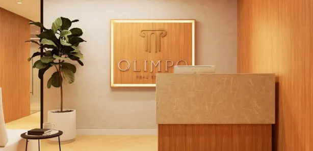 Conjunto Comercial / Sala para alugar, 219m² no Vila Olímpia, São Paulo