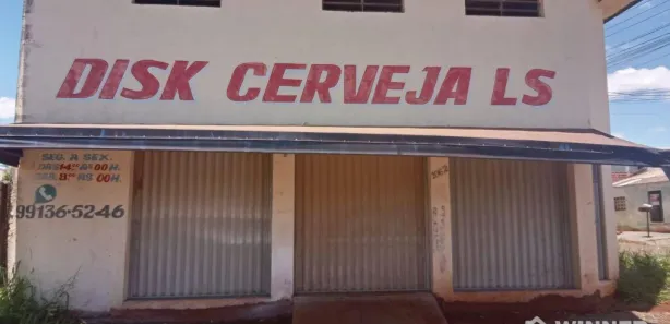 Imagem do imóvel